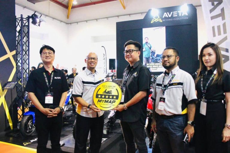 AVETA-1-1024x683-3