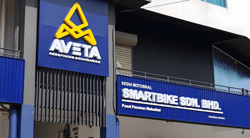 D-Elite-Smartbike-Penampang-Sabah-compressed