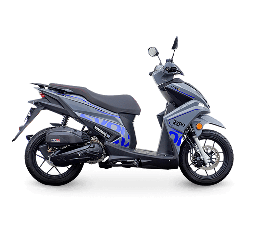Nova125