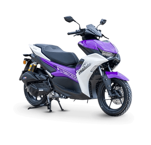 Nova160SE