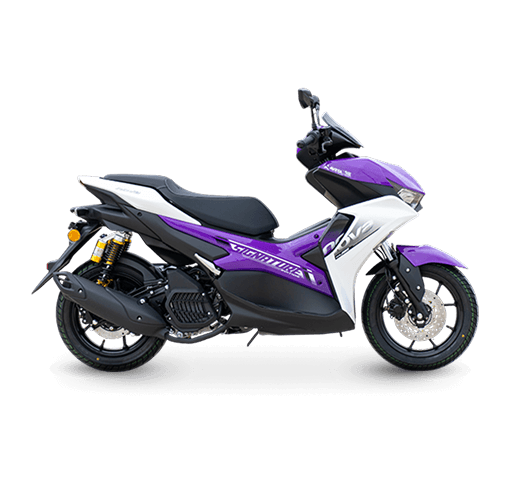 Nova160SE