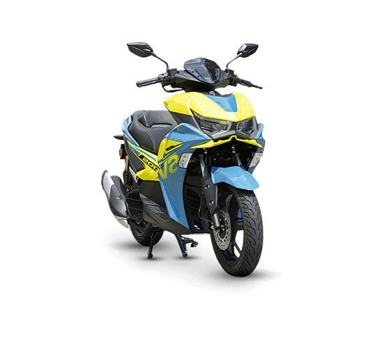 Nova200