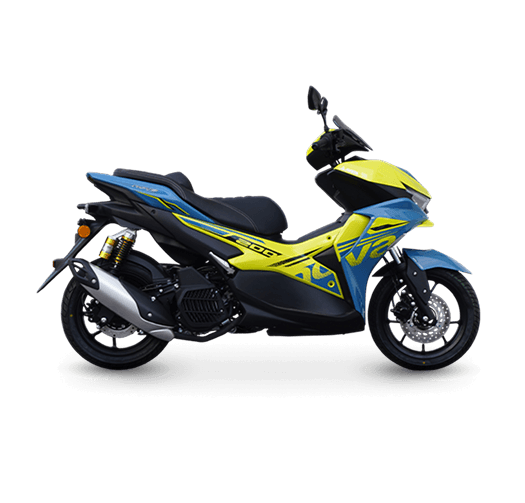 Nova200