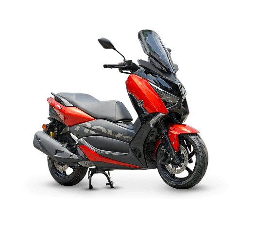 Nova250
