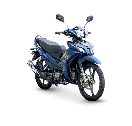 RX110