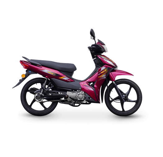 VS115