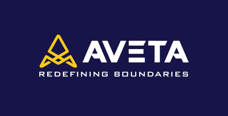 logo_tagline