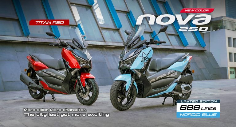 showcase-banner-nova250
