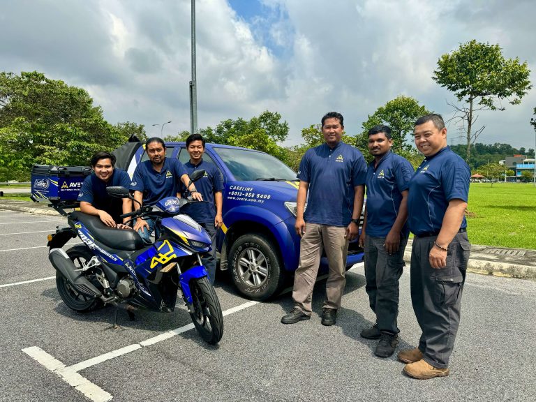 Blog-2023-1227-Aveta Care on Wheels-05