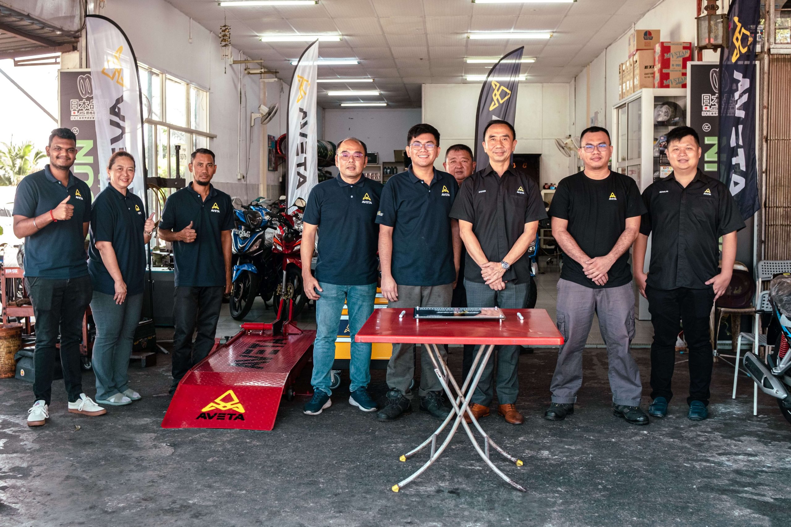 Blog-2023-1213-Ann-Chuan-motor-ASC-05